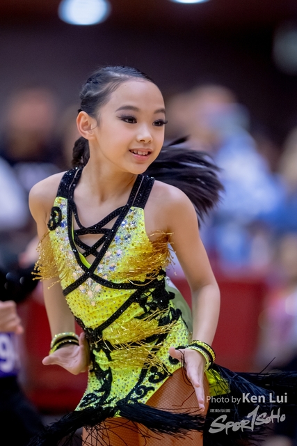 20231119 Dance-1188