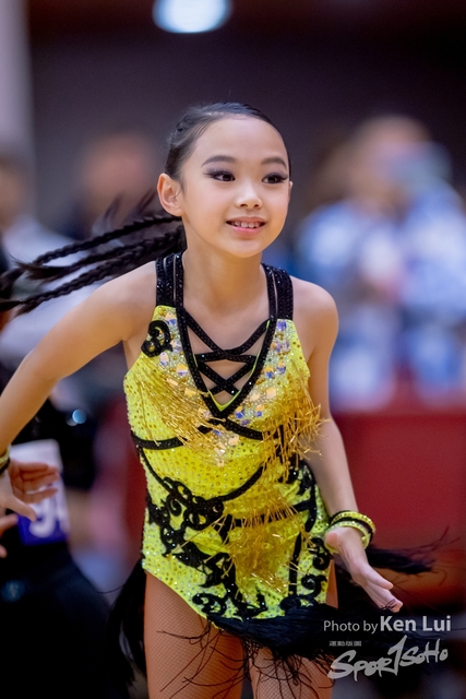 20231119 Dance-1189