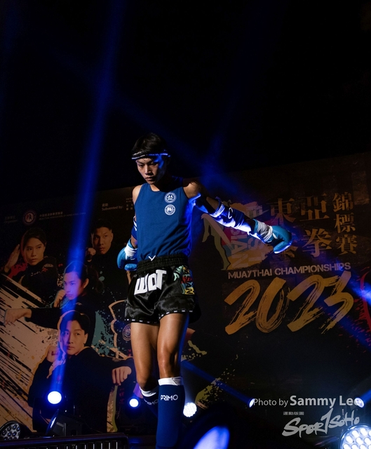 DSC_0842 拷貝