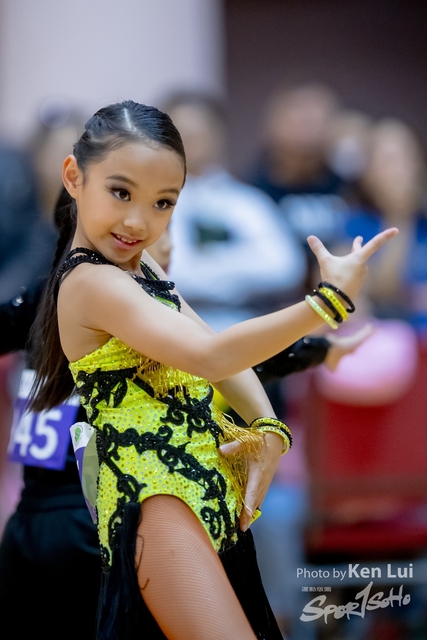 20231119 Dance-1190