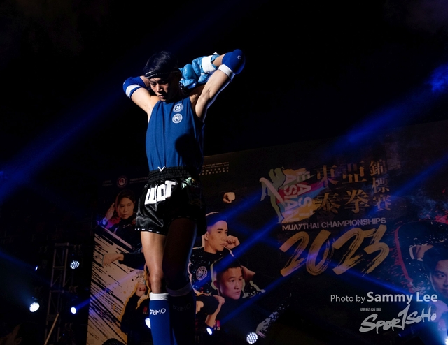 DSC_0844 拷貝