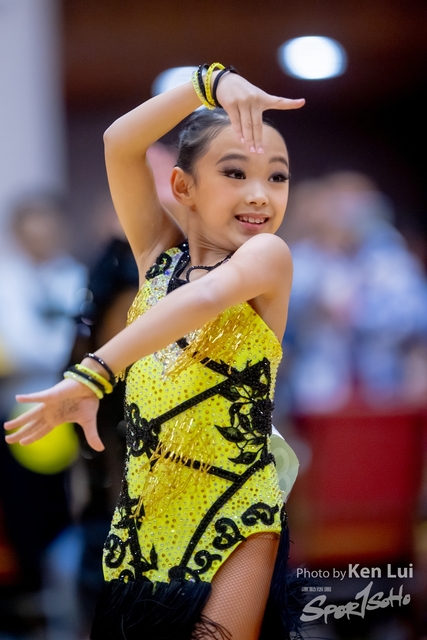 20231119 Dance-1191