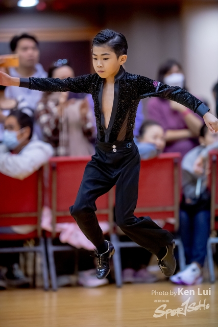 20231119 Dance-1192