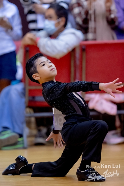 20231119 Dance-1193