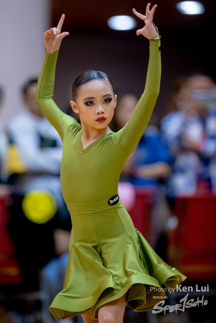 20231119 Dance-1194