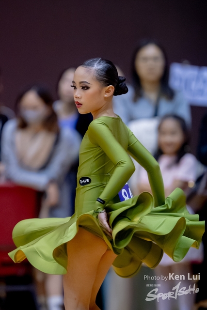 20231119 Dance-1196