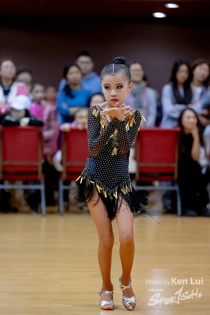 20231119 Dance-1198