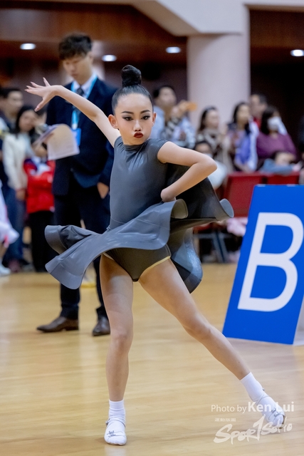 20231119 Dance-1200