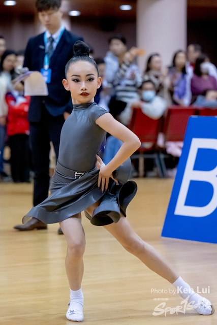 20231119 Dance-1201