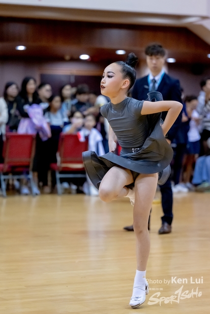 20231119 Dance-1202