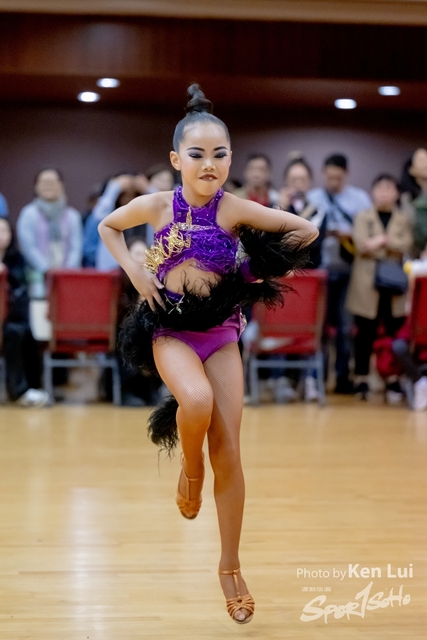 20231119 Dance-1203