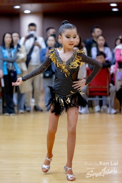 20231119 Dance-1204