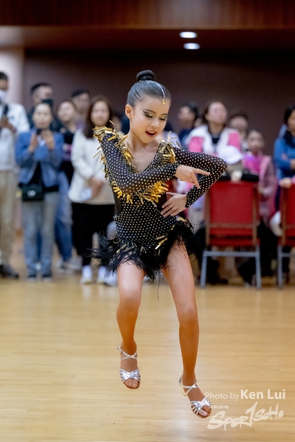 20231119 Dance-1205