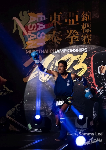 DSC_0907 拷貝