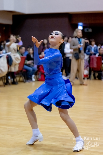 20231119 Dance-1207