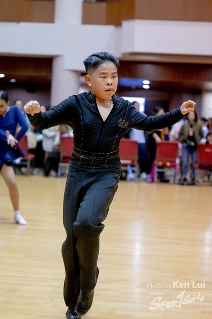 20231119 Dance-1209