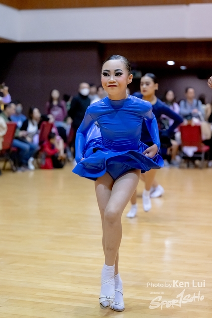 20231119 Dance-1210
