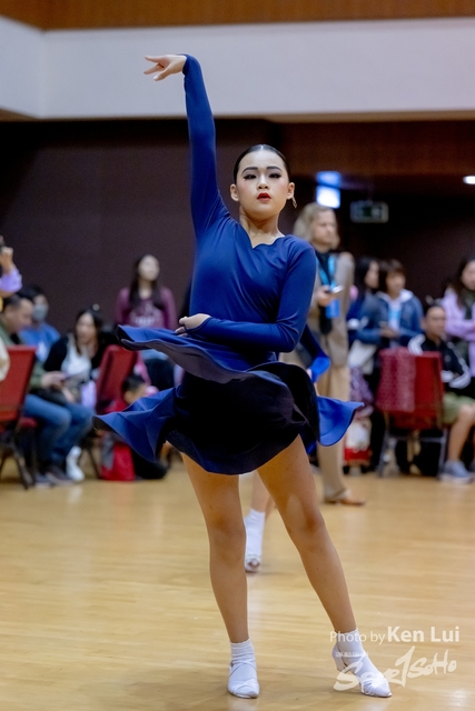 20231119 Dance-1211