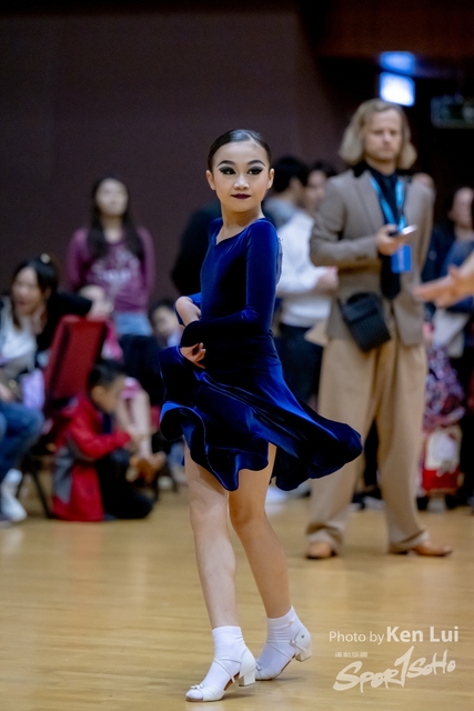 20231119 Dance-1212