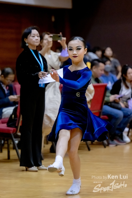 20231119 Dance-1214