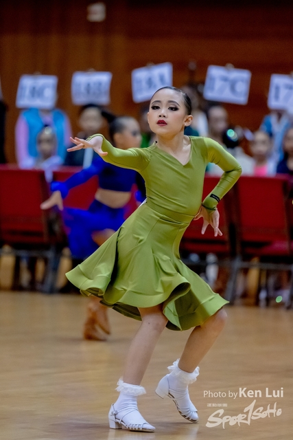 20231119 Dance-1215