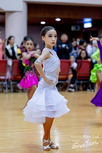 20231119 Dance-1217