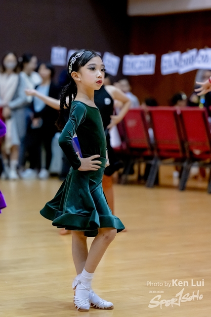 20231119 Dance-1219