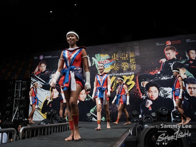 DSC_0969 拷貝