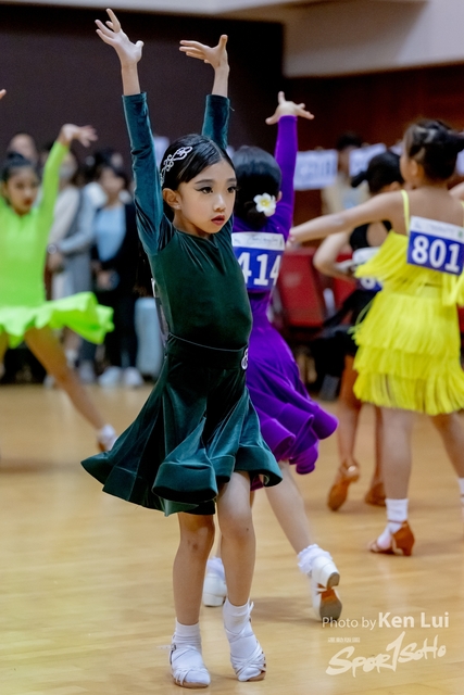 20231119 Dance-1222
