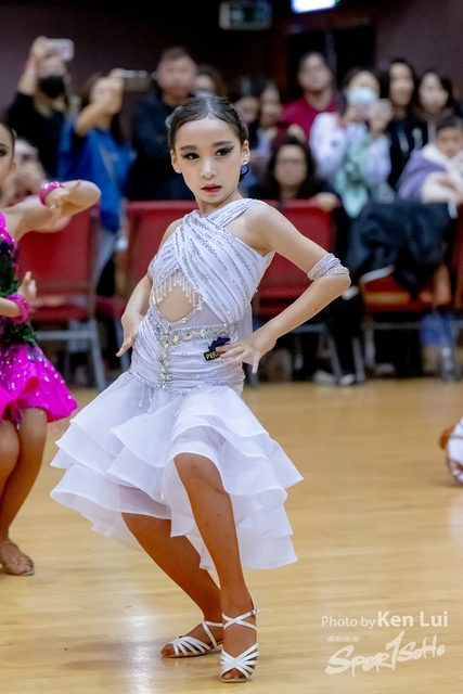 20231119 Dance-1223