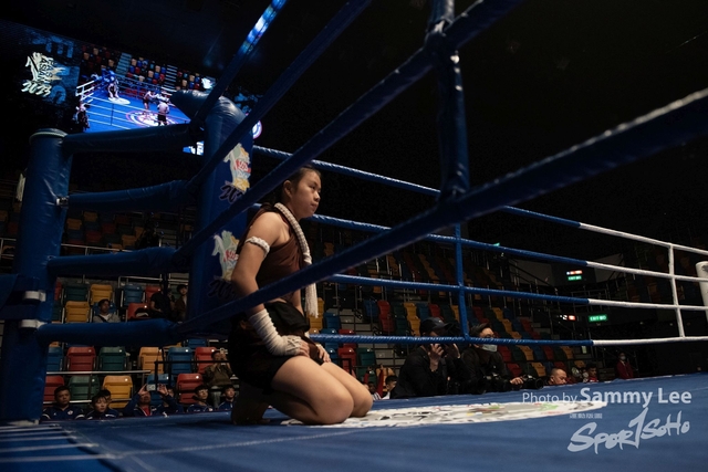 DSC_1023 拷貝