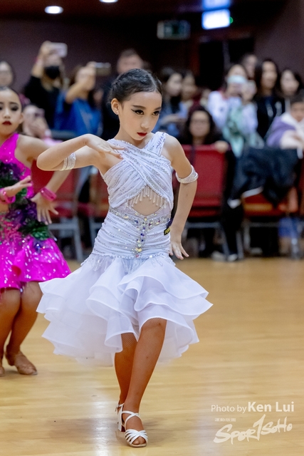20231119 Dance-1224