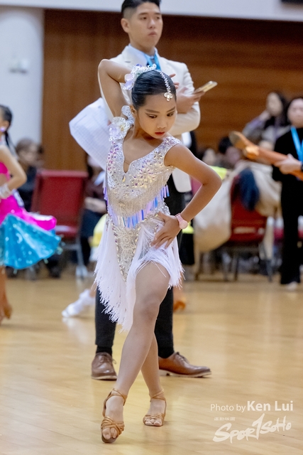 20231119 Dance-1225