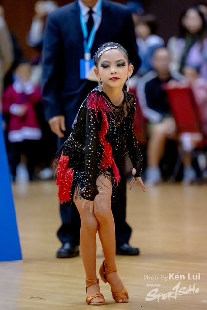 20231119 Dance-1226