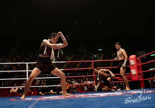 DSC_1067 拷貝