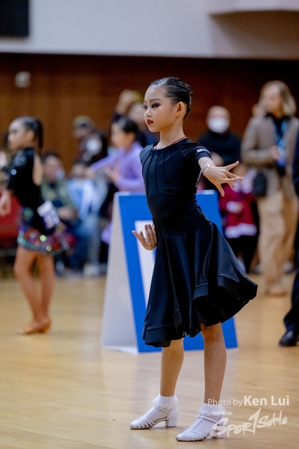 20231119 Dance-1227