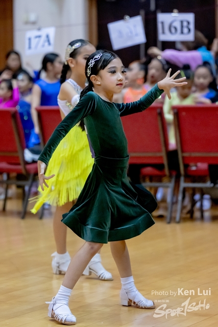 20231119 Dance-1229