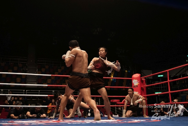 DSC_1111 拷貝