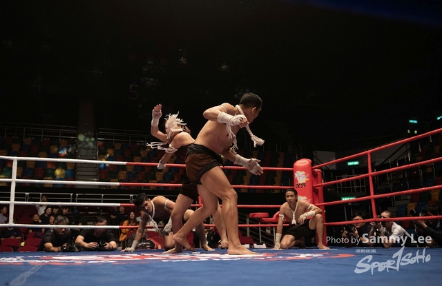 DSC_1112 拷貝