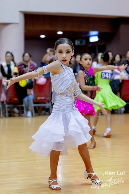 20231119 Dance-1234