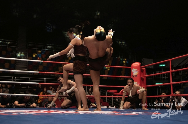 DSC_1116 拷貝