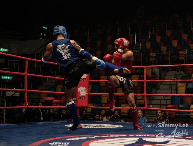 DSC_1227 拷貝