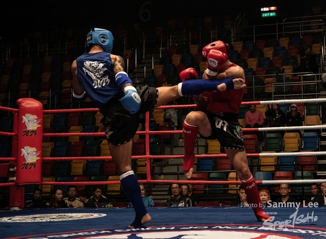 DSC_1228 拷貝
