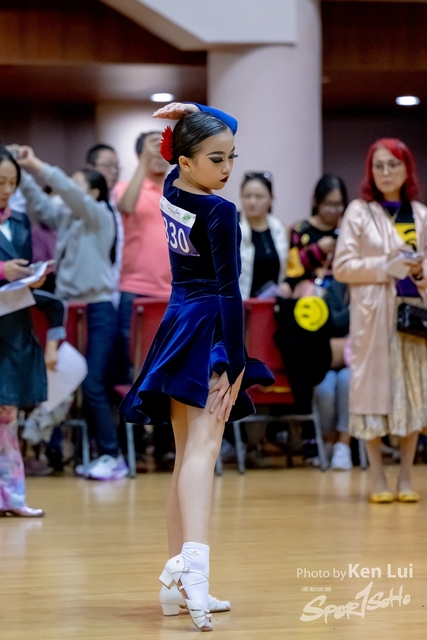20231119 Dance-1253