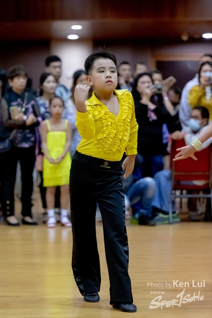 20231119 Dance-1255