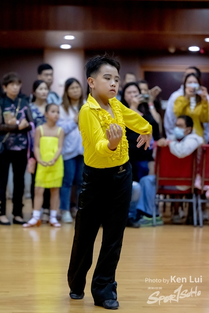 20231119 Dance-1256