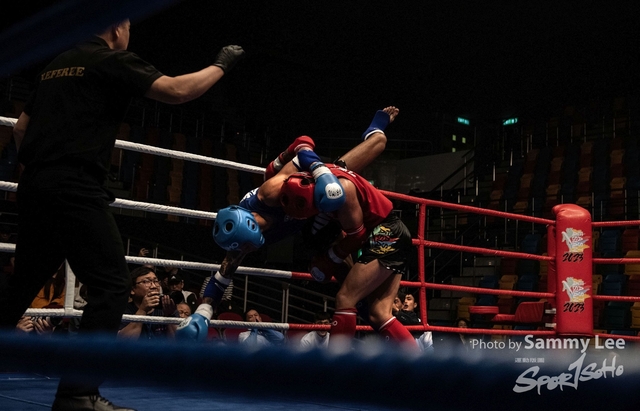 DSC_1271 拷貝