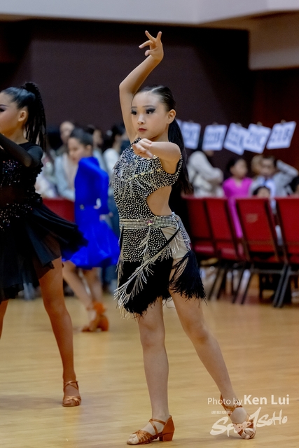 20231119 Dance-1257