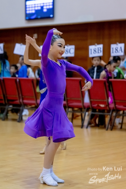 20231119 Dance-1258
