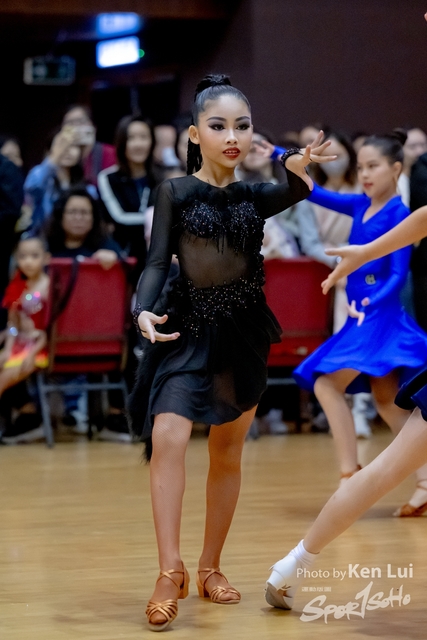 20231119 Dance-1259